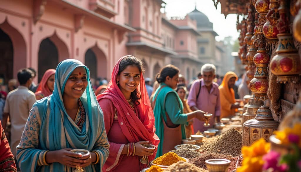 discover affordable accommodation options in jaipur with our guide to budget stays. enjoy the vibrant culture and majestic sights without breaking the bank!