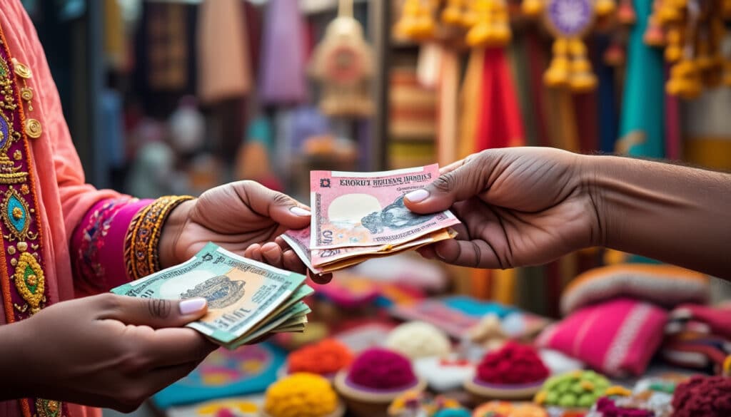 discover the essential guide to currency and payments in jaipur. learn about local currencies, payment methods, and tips for managing your finances while exploring the vibrant culture and attractions of this historic city.