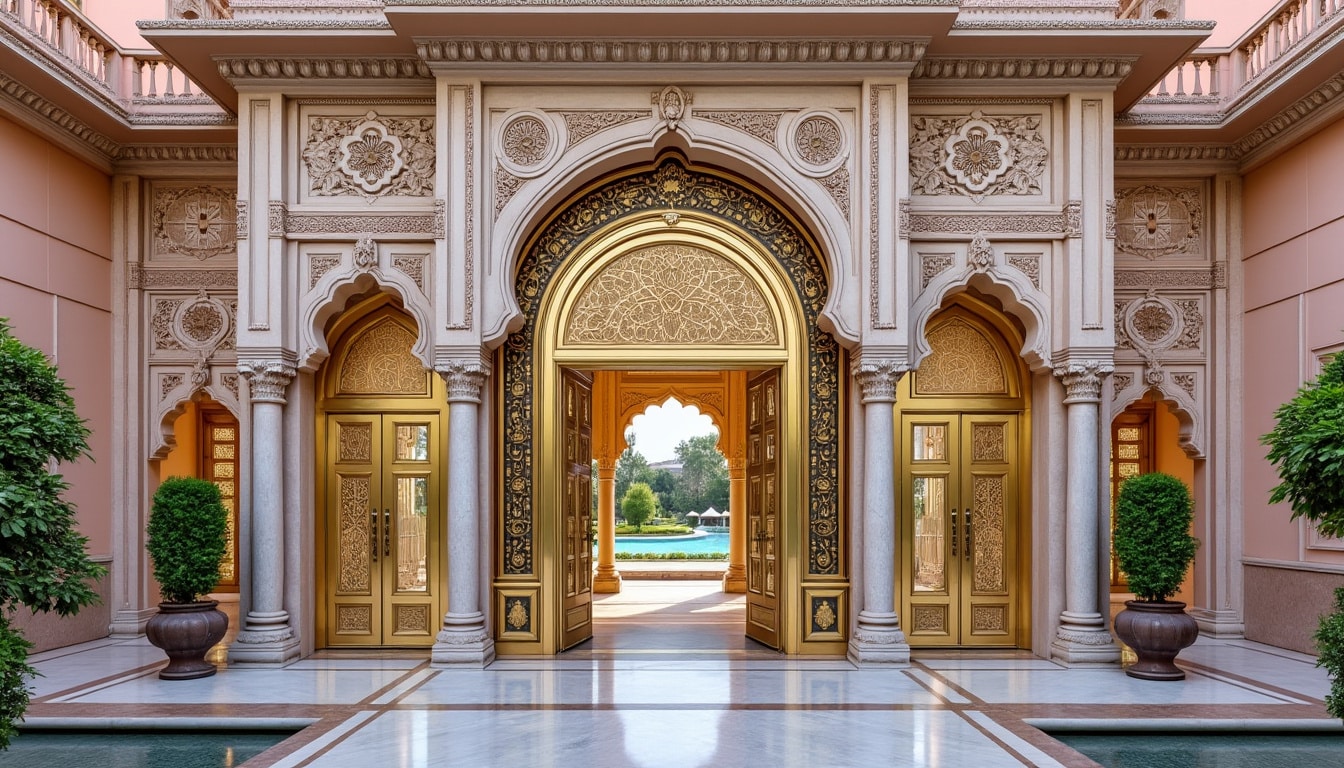 discover essential tips and strategies for finding the perfect accommodation in jaipur. from budget-friendly hostels to luxurious hotels, learn how to navigate your options to ensure a comfortable stay in this vibrant city.