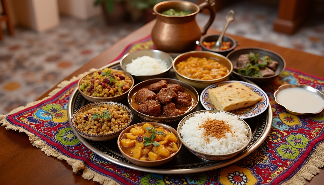 discover the best ways to spend your time in jaipur with our ultimate guide. from exploring majestic forts and palaces to indulging in local cuisine and vibrant markets, we’ll help you make the most of your visit to the pink city.