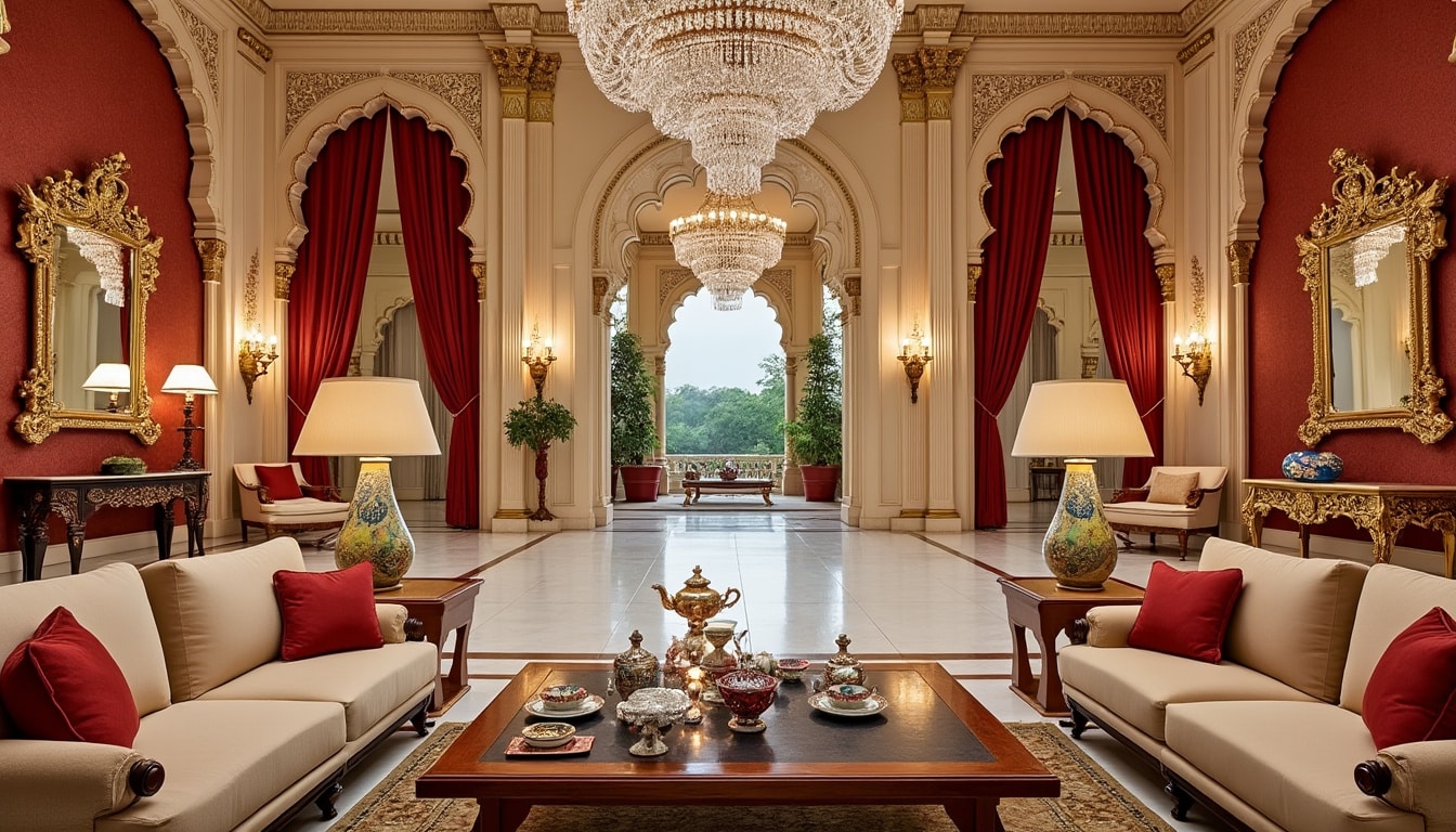 discover the unique special accommodation features in jaipur that offer a blend of luxury and tradition. from heritage hotels to modern amenities, explore the perfect stay for an unforgettable experience in the pink city.