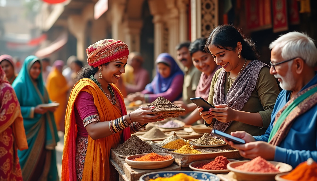 discover the essential tipping and local payment habits in jaipur. learn about customary gratuities, the best payment methods, and tips for navigating the local culture to enhance your travel experience.