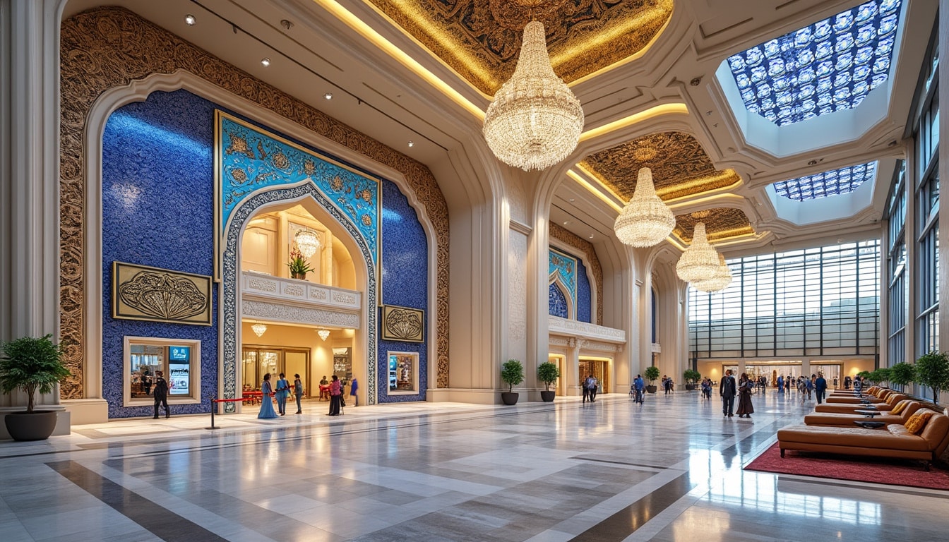 discover convenient travel options and essential information for using jaipur airport. from flight details to transportation services, get all you need for a smooth journey in and out of the pink city.