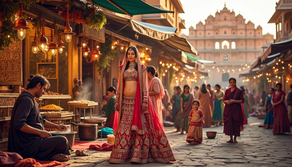 discover unique and unforgettable experiences in jaipur tailored for special situations. from romantic escapes to family celebrations, explore the best activities, attractions, and hidden gems that make your stay in the pink city truly memorable.