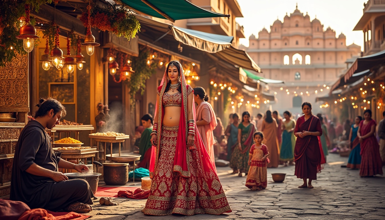discover unique and unforgettable experiences in jaipur tailored for special situations. from romantic escapes to family celebrations, explore the best activities, attractions, and hidden gems that make your stay in the pink city truly memorable.