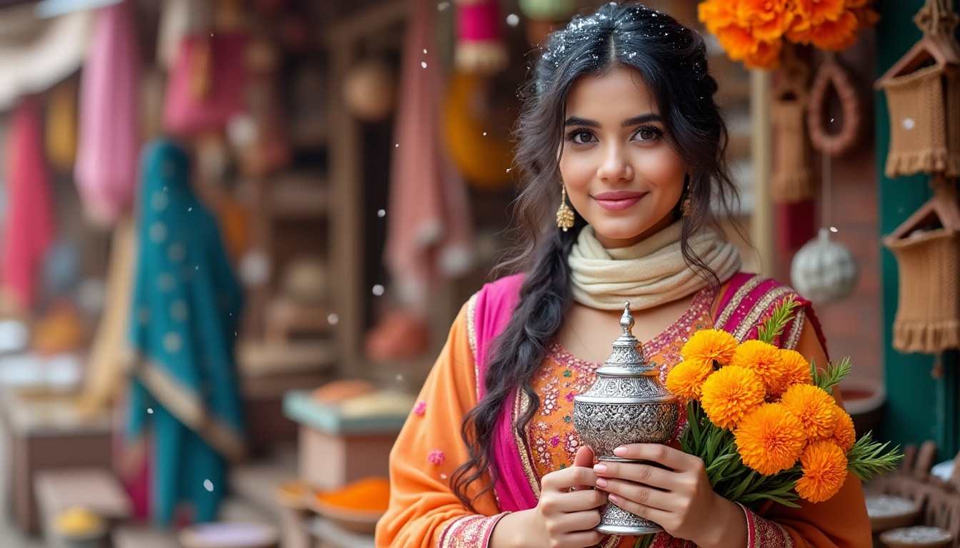 discover the ultimate packing guide for jaipur, tailored by month and season. learn what essentials to bring for a comfortable and enjoyable experience in this vibrant city, from clothing choices to must-have accessories for every time of year.