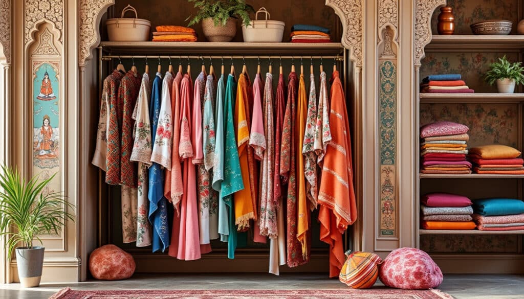 discover the ideal attire for every month and season in jaipur. from vibrant summer outfits to cozy winter wear, this guide offers essential tips to help you dress appropriately while enjoying the rich culture and stunning landscapes of this beautiful city.